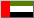 United Arab Emirates