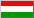 Hungary